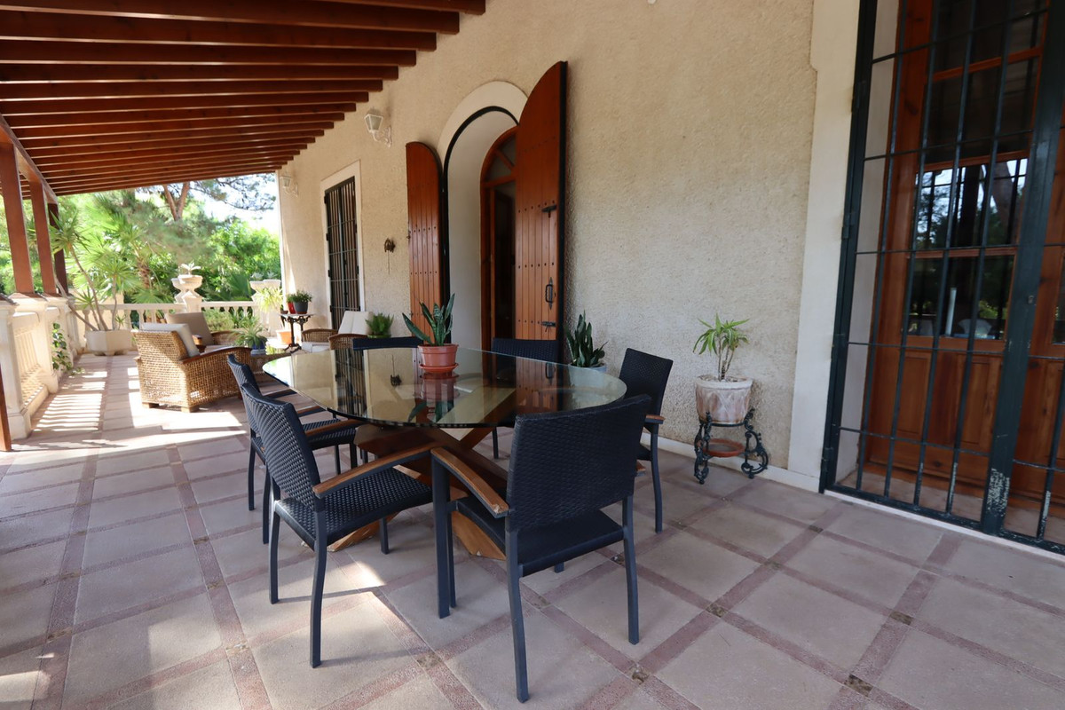 Property main view 5