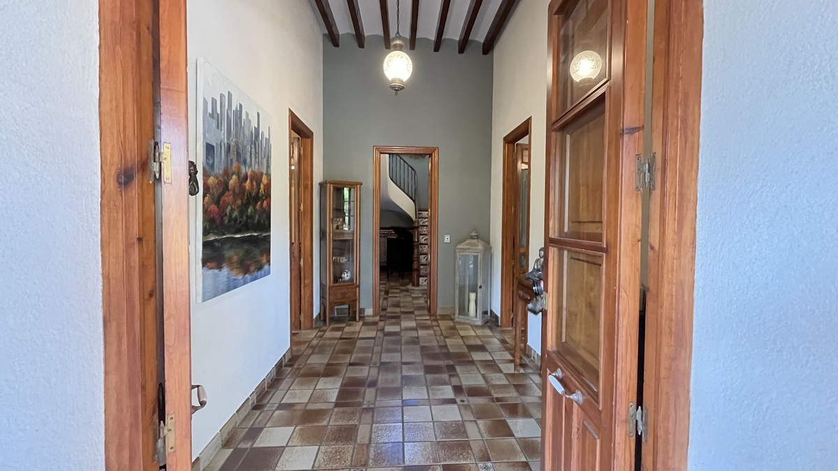 Property main view 6