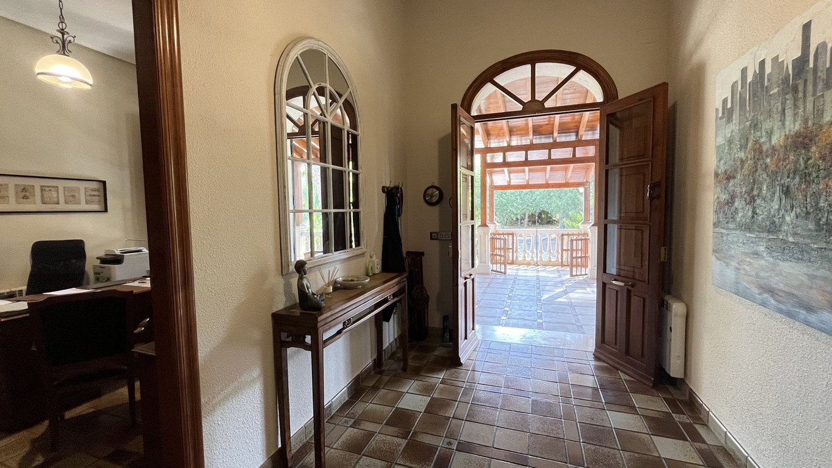 Property main view 7