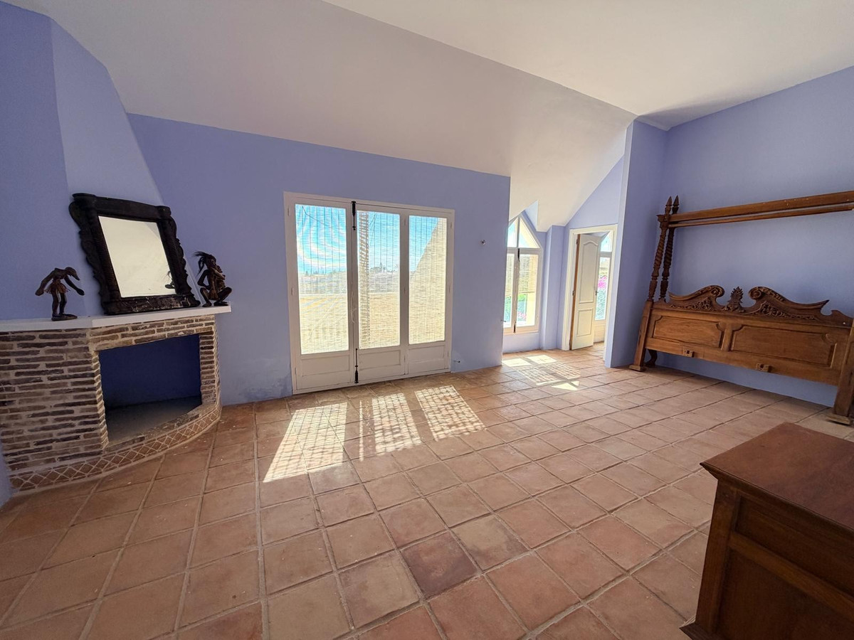 Property main view 10