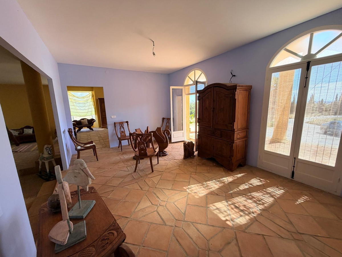 Property main view 11