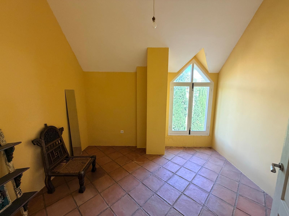 Property main view 12