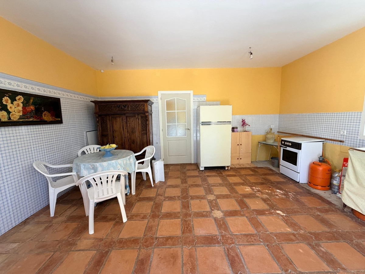 Property main view 13