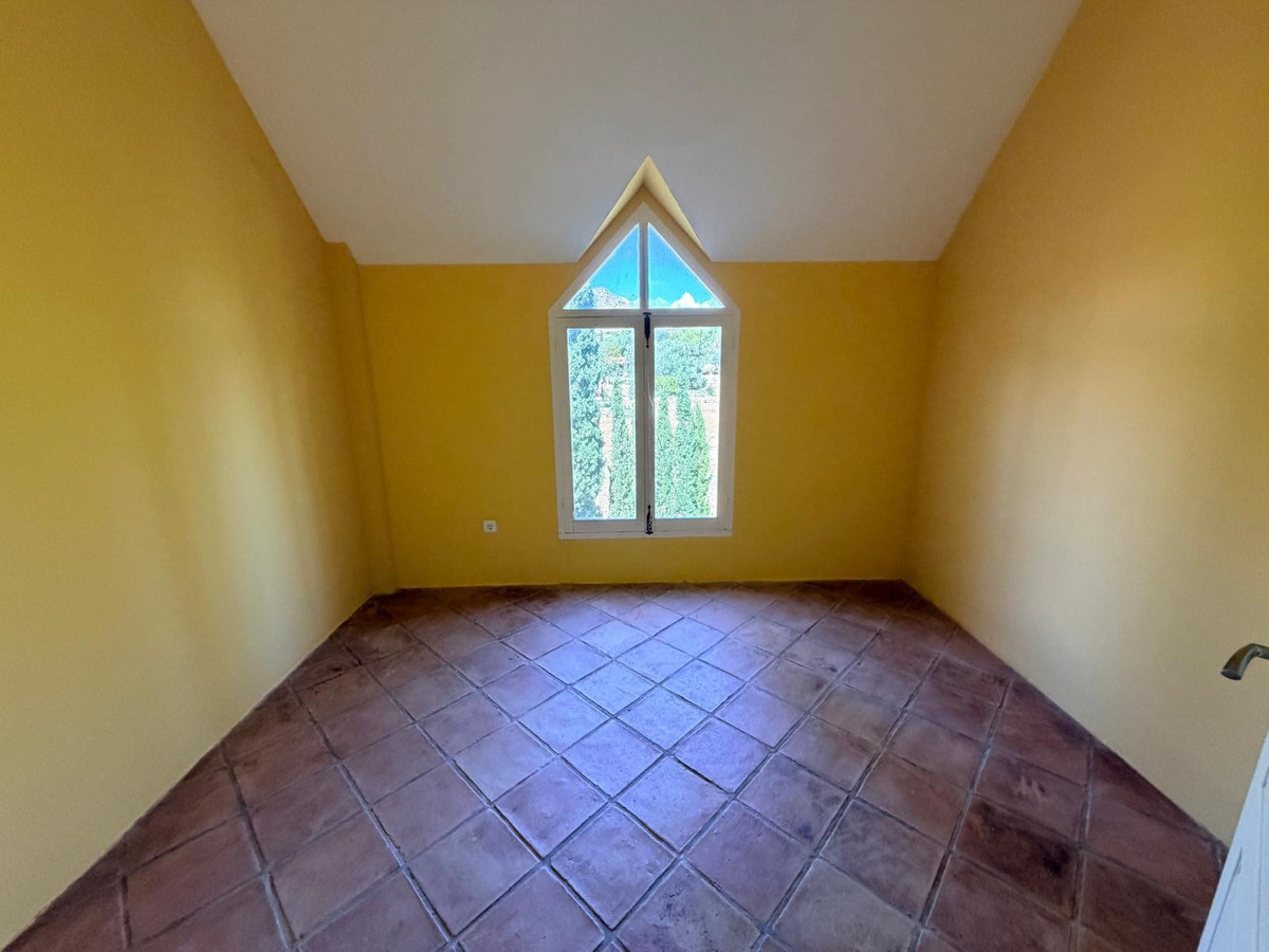 Property main view 14