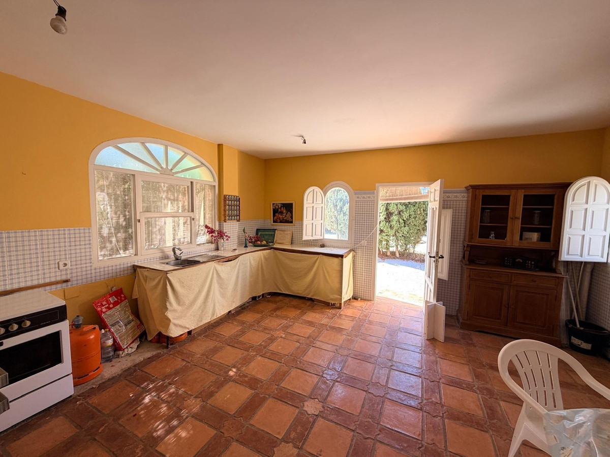 Property main view 15