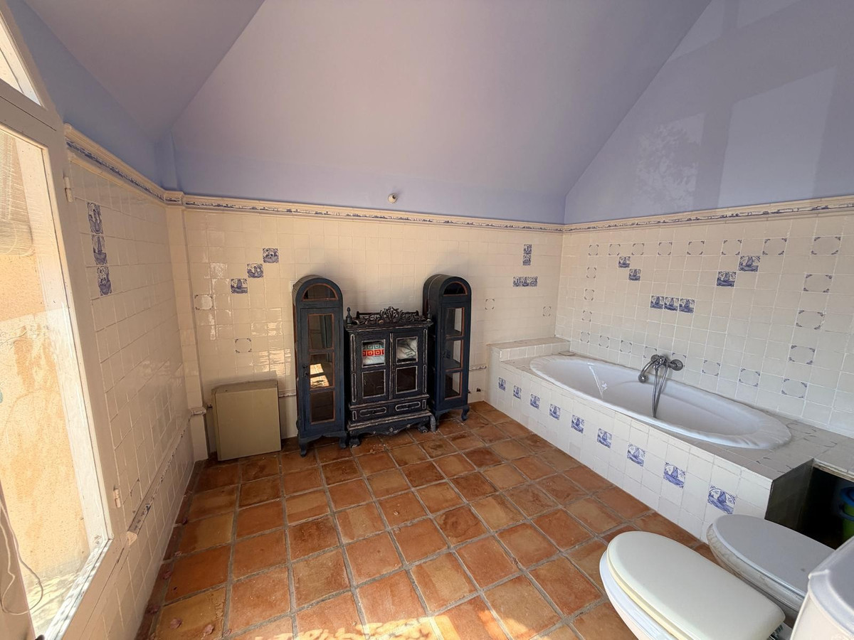 Property main view 17