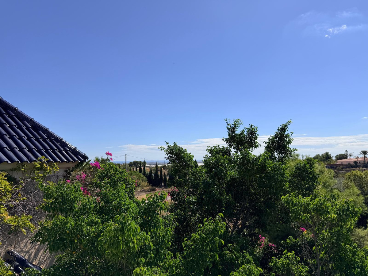 Property main view 19