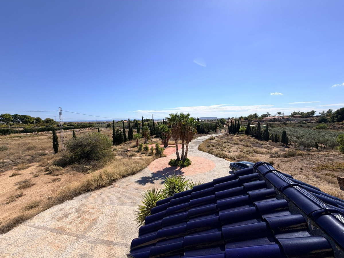 Property main view 2