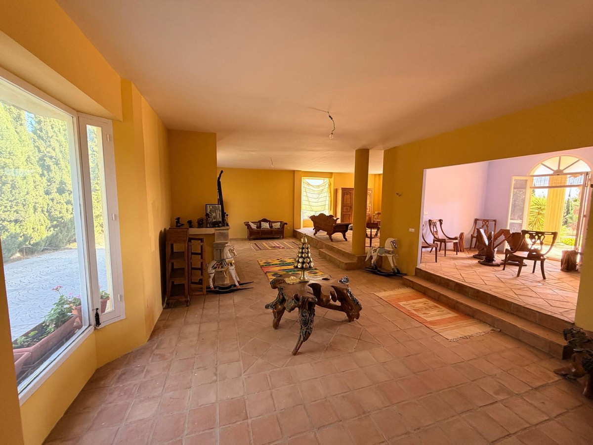 Property main view 20