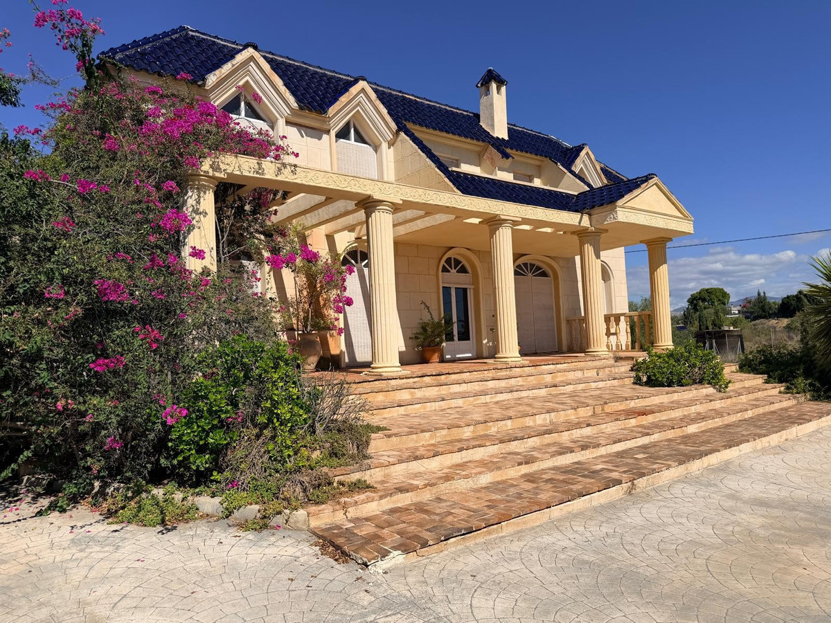 Property main view 3