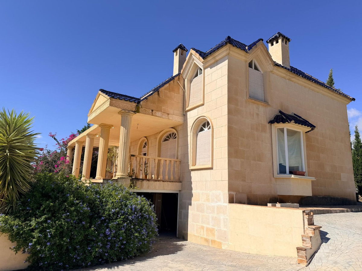 Property main view 5