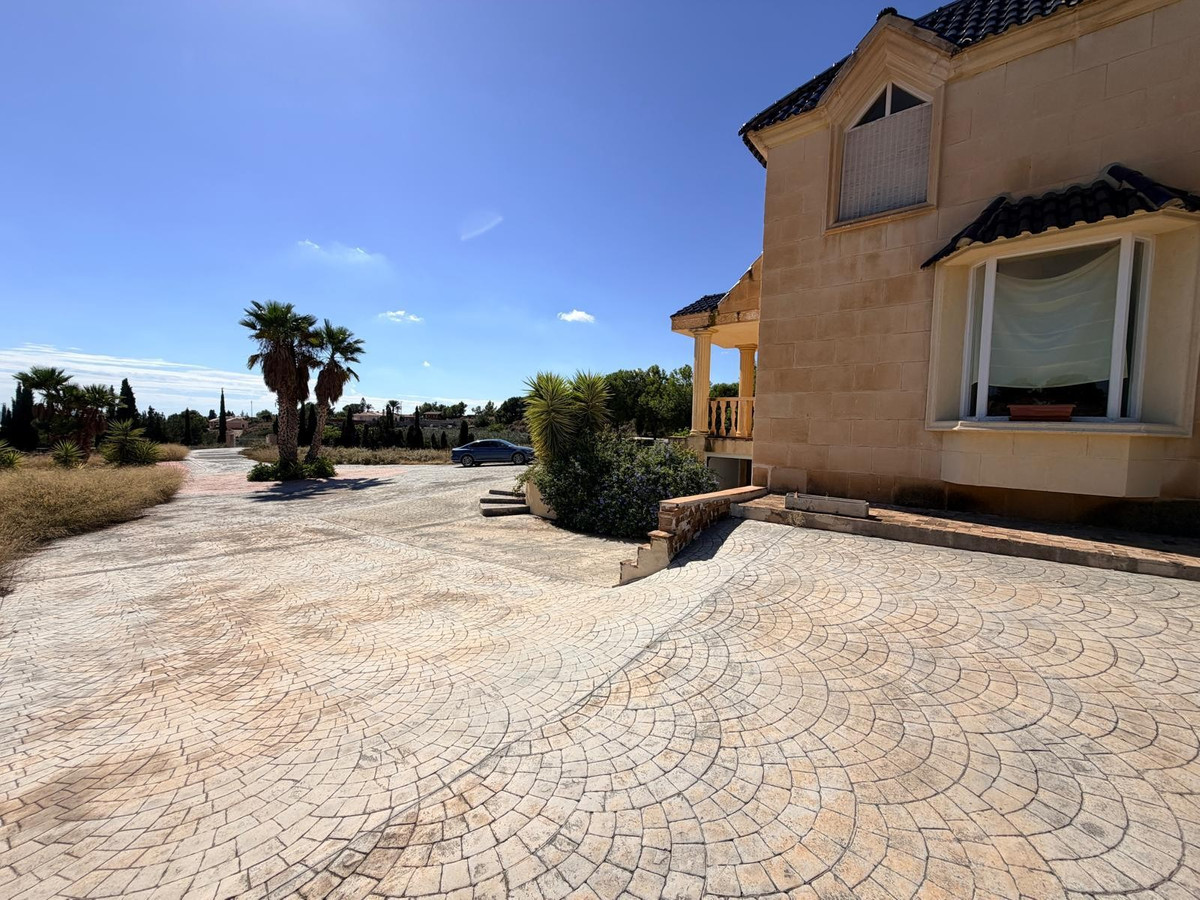 Property main view 6