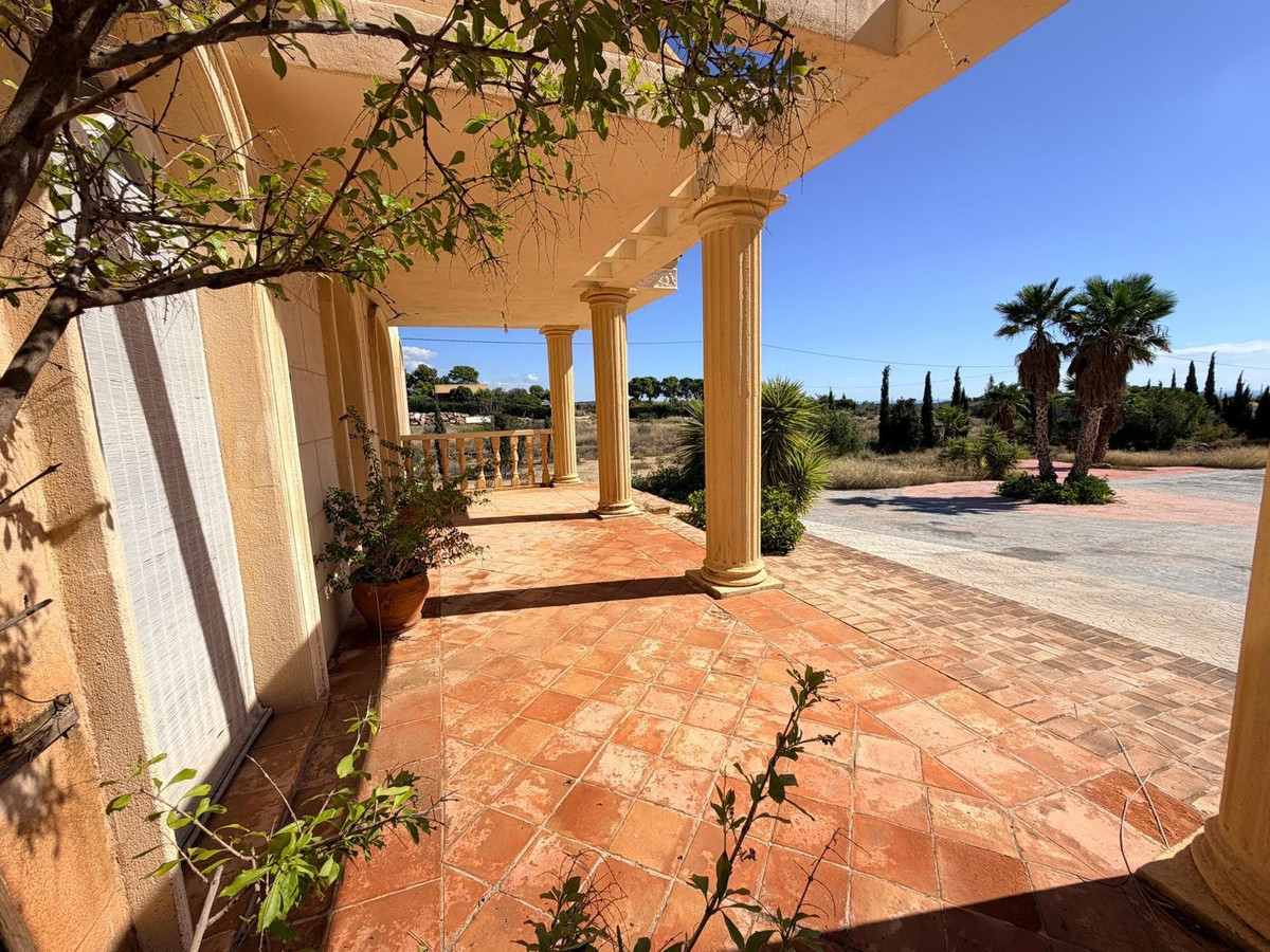 Property main view 7