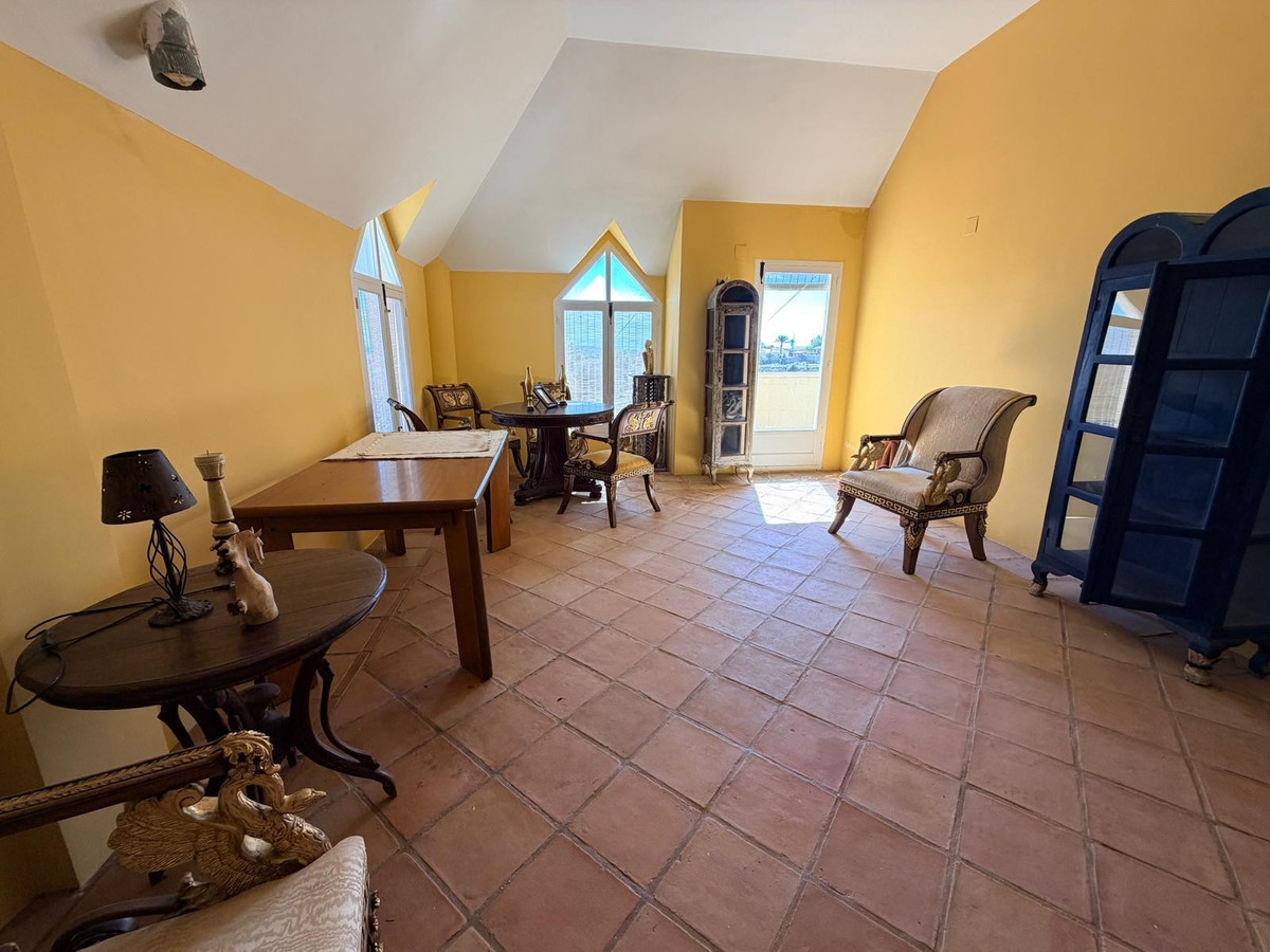 Property main view 8