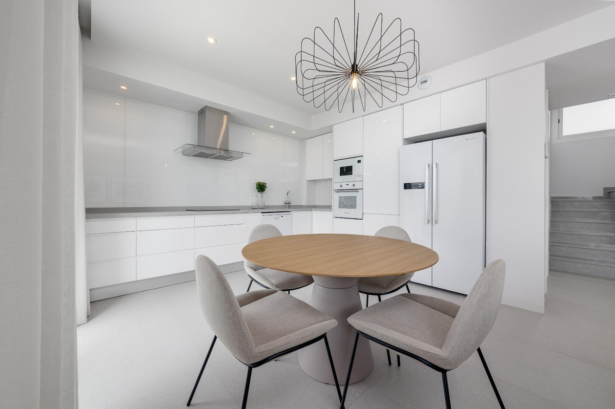 Property main view 10