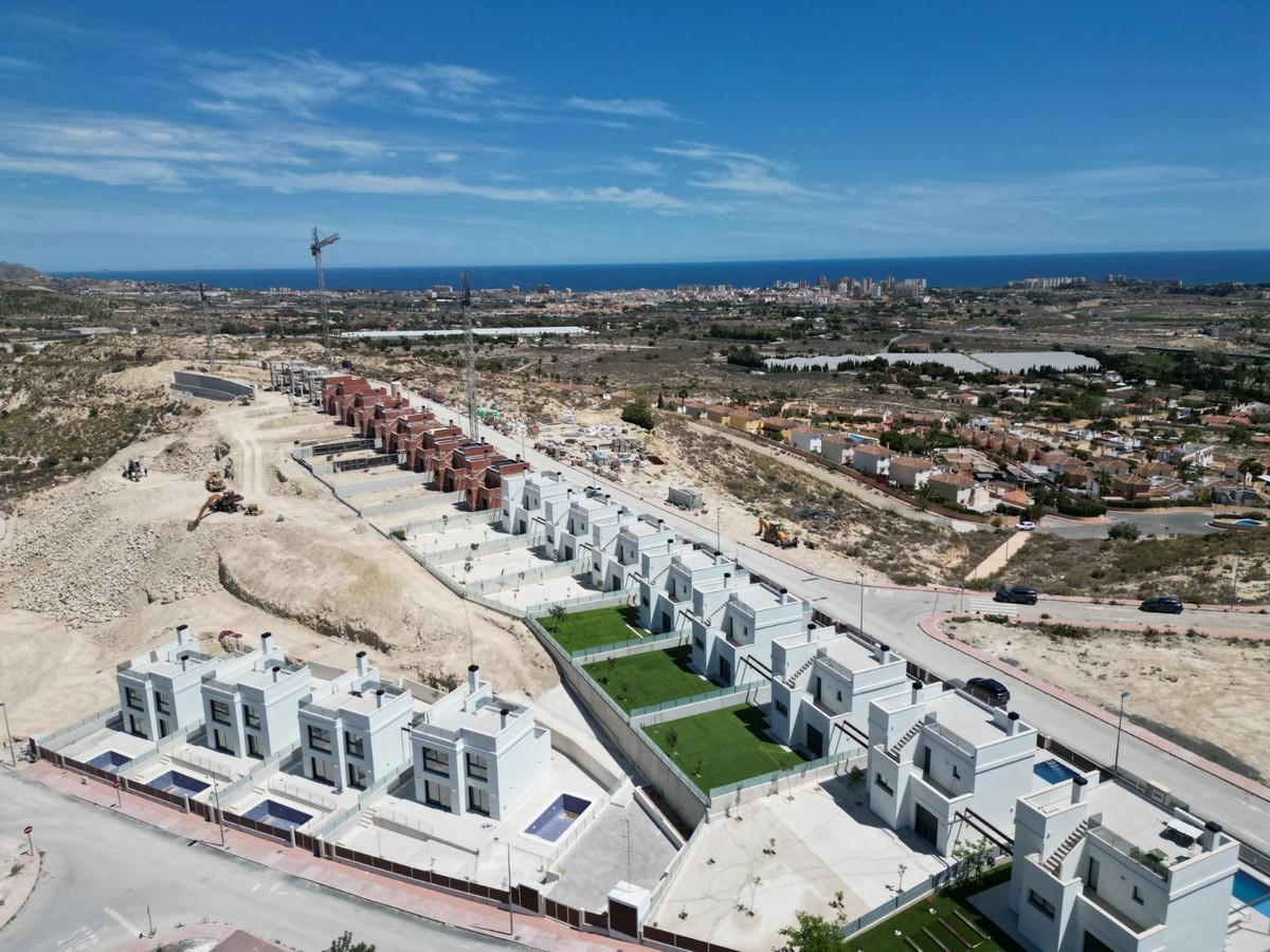 Property main view 16