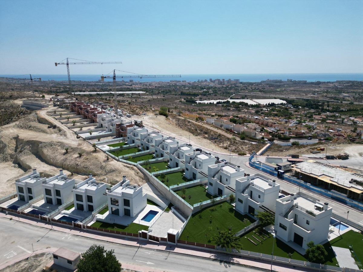 Property main view 18