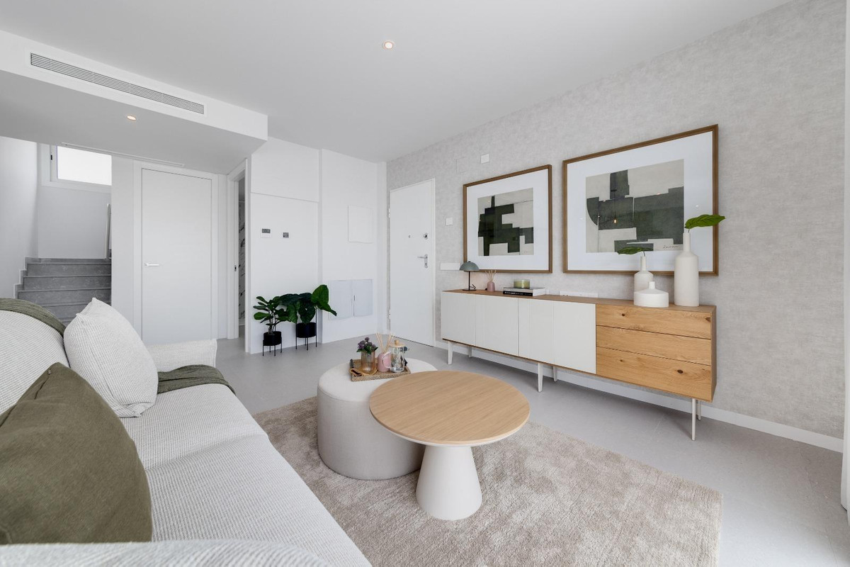 Property main view 9