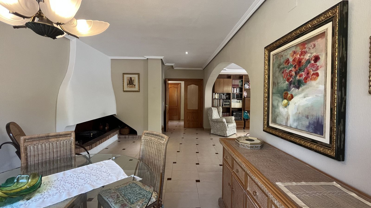 Property main view 11