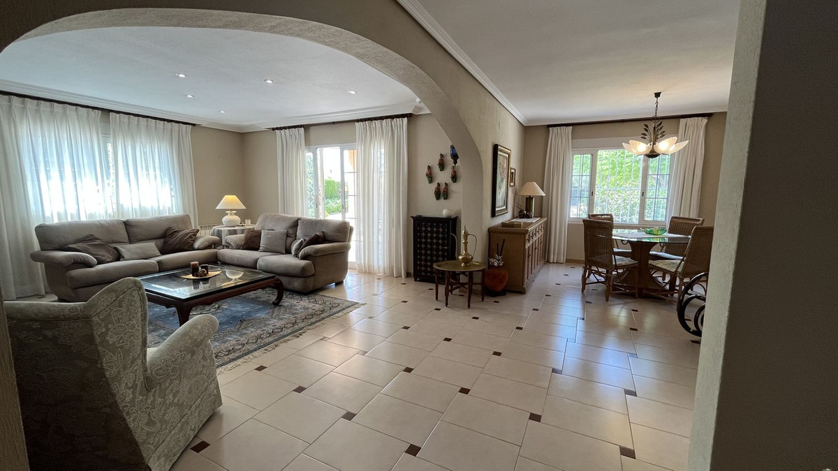 Property main view 12