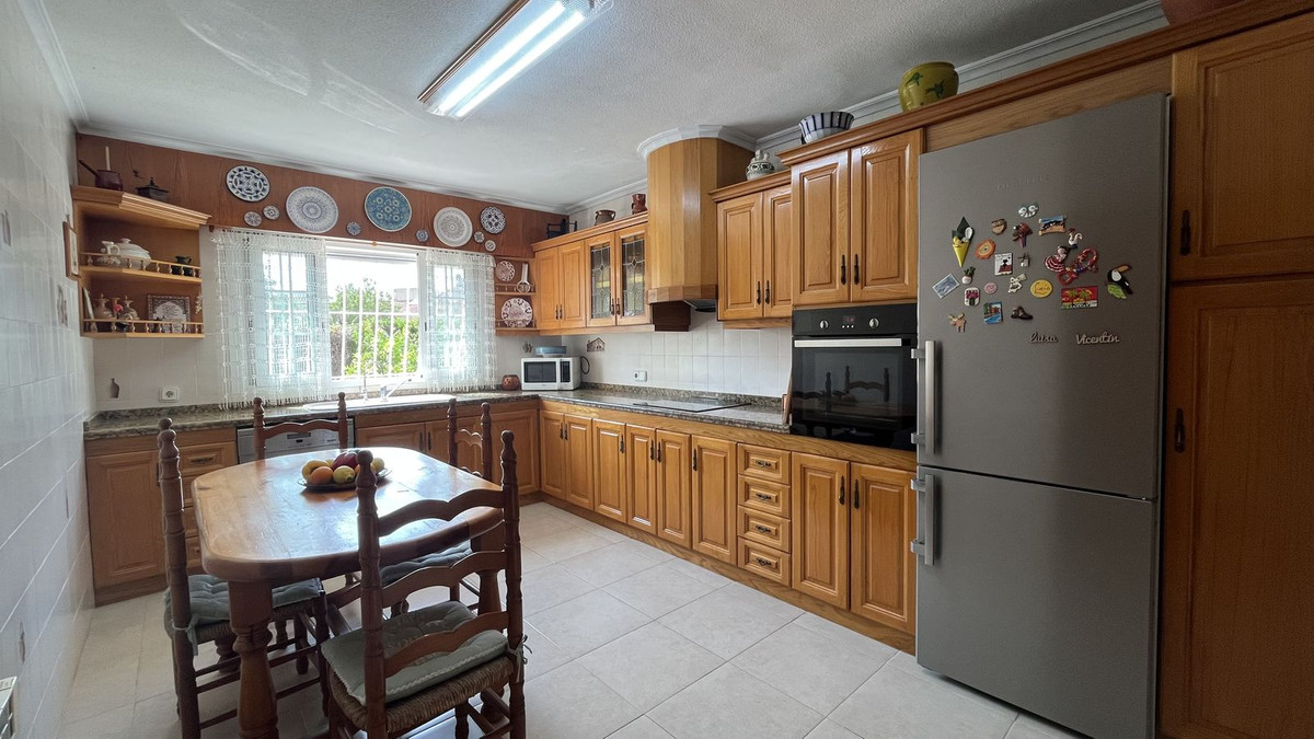 Property main view 14