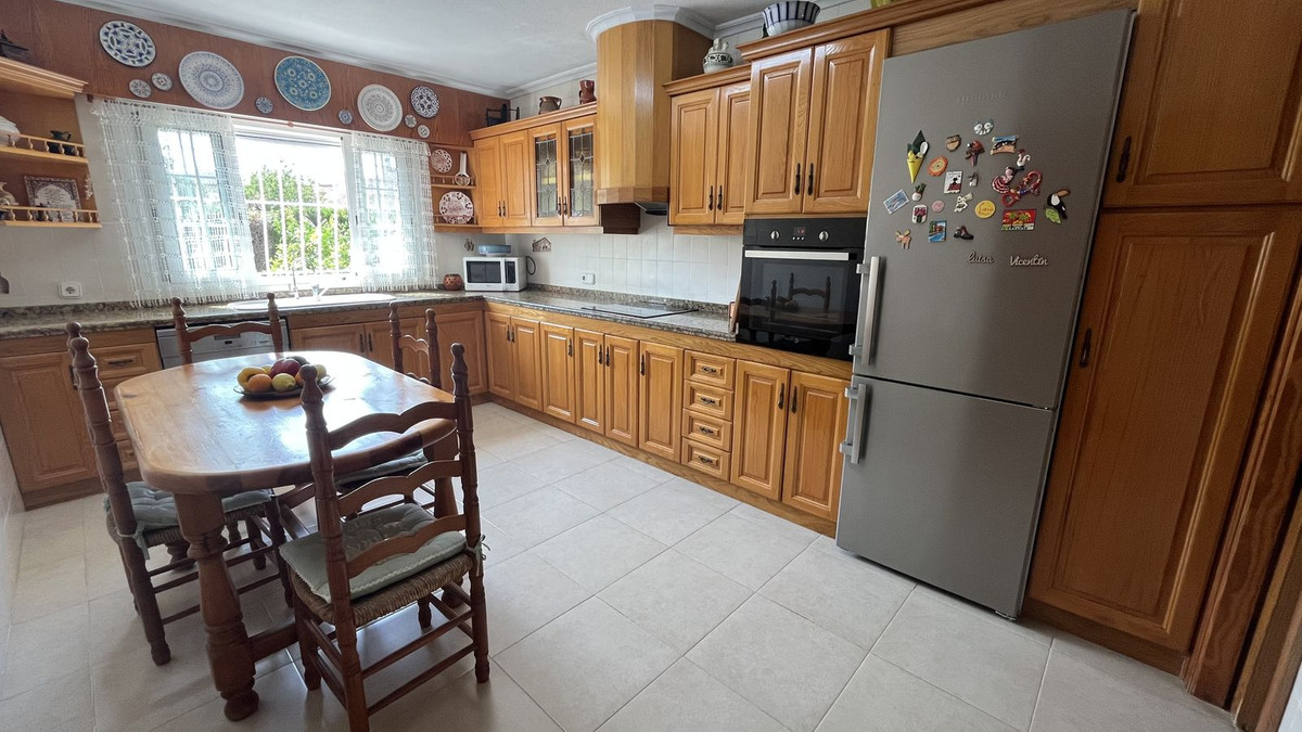 Property main view 15