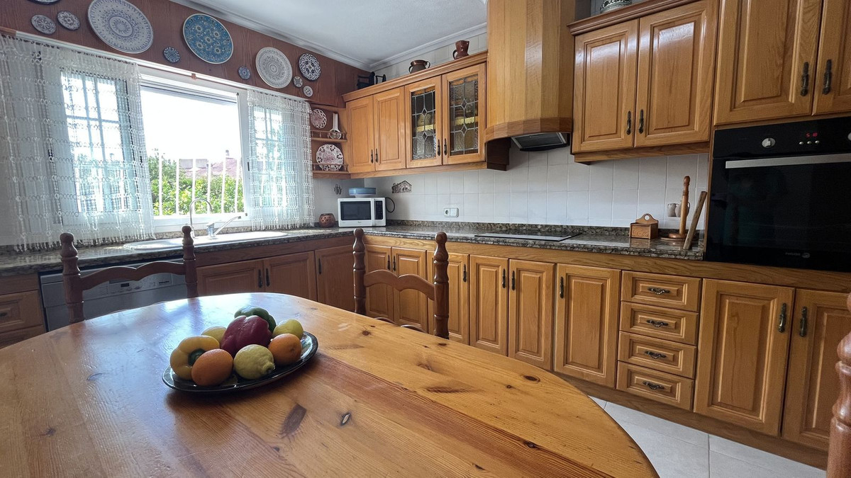 Property main view 16