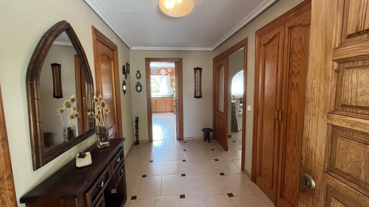 Property main view 18