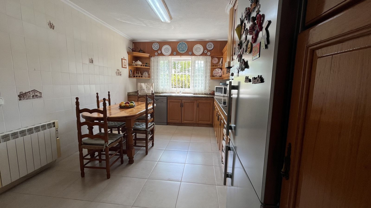 Property main view 19