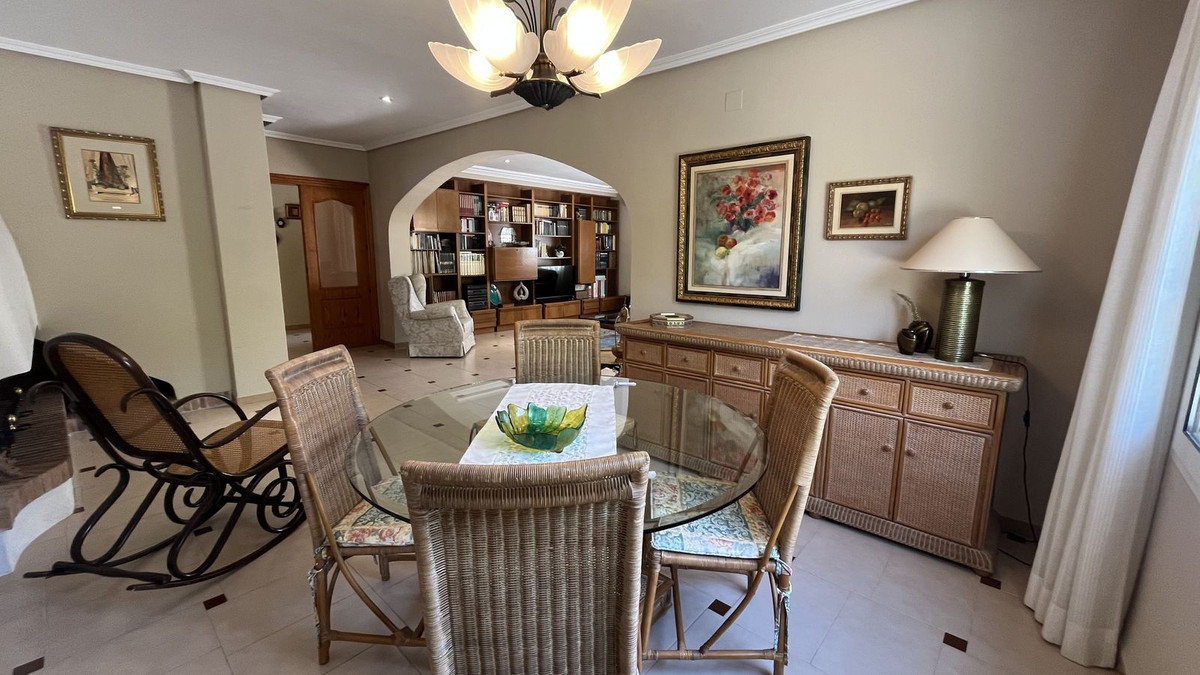 Property main view 2