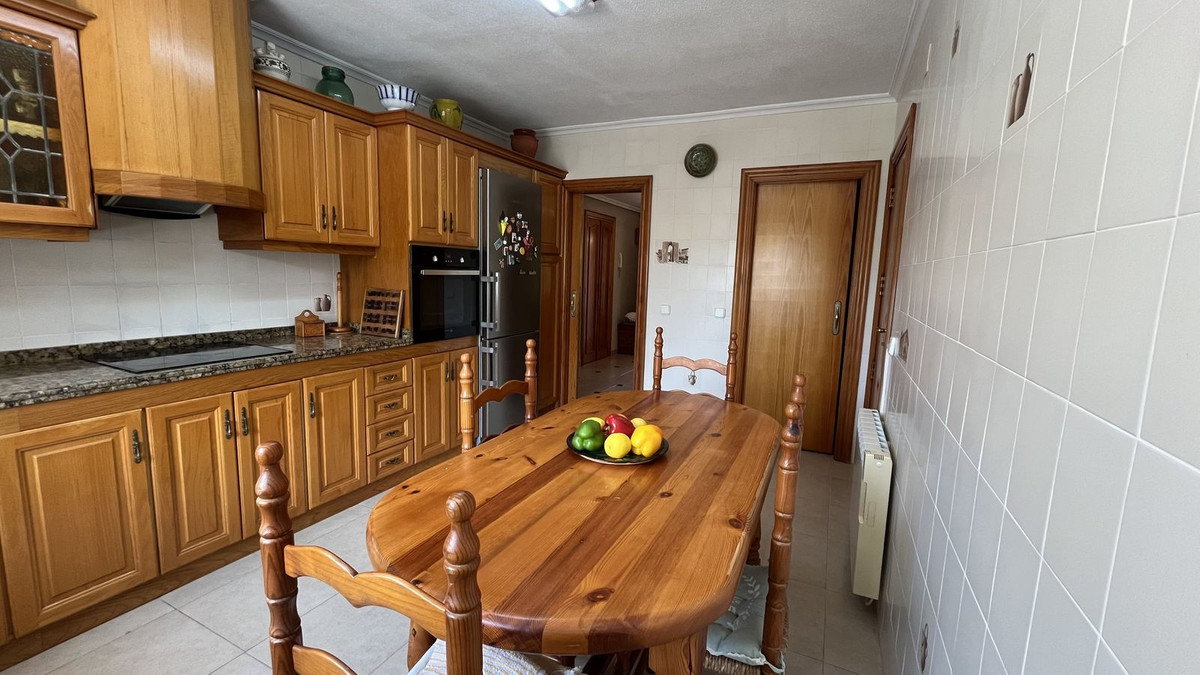 Property main view 20