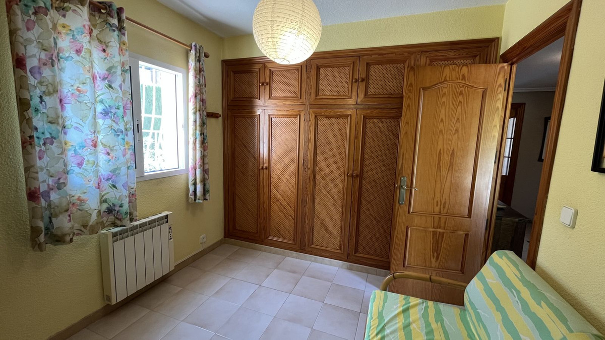 Property main view 21