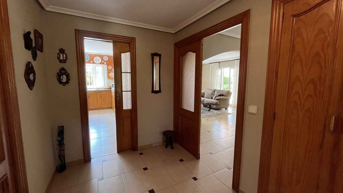 Property main view 22