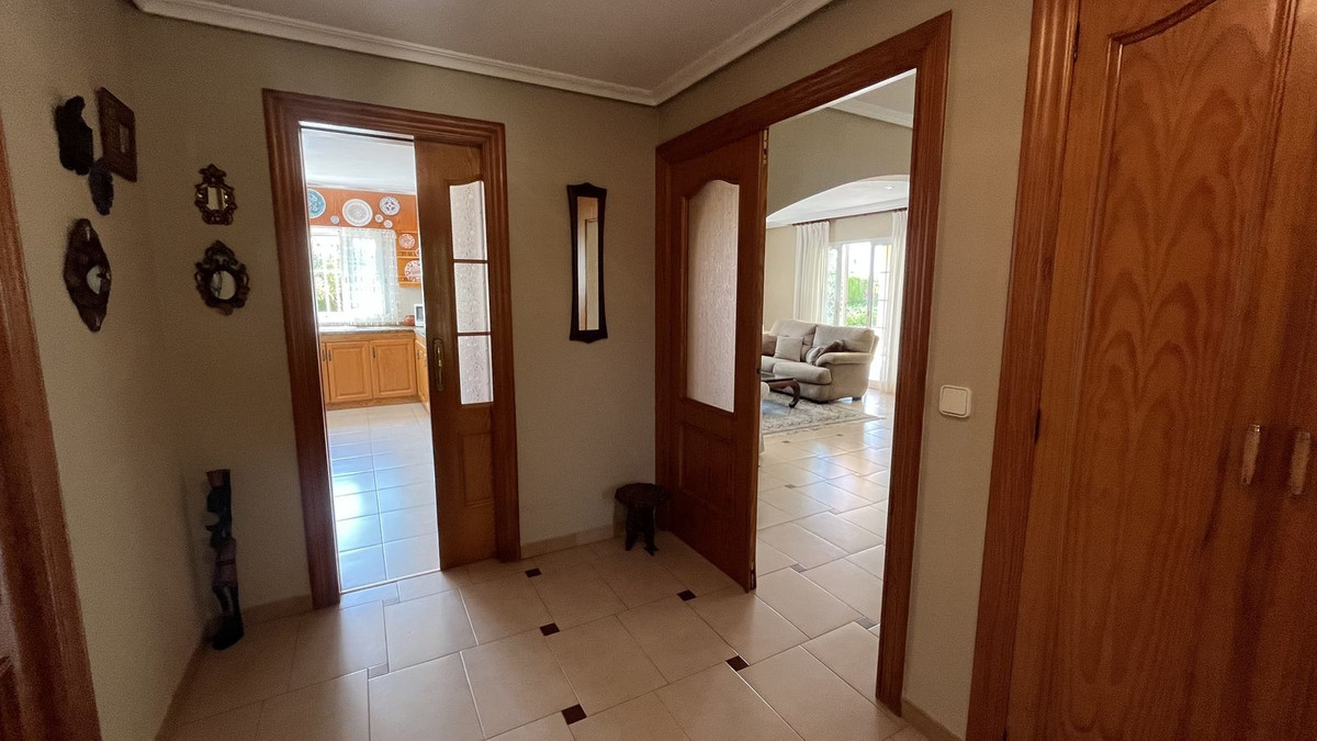 Property main view 23