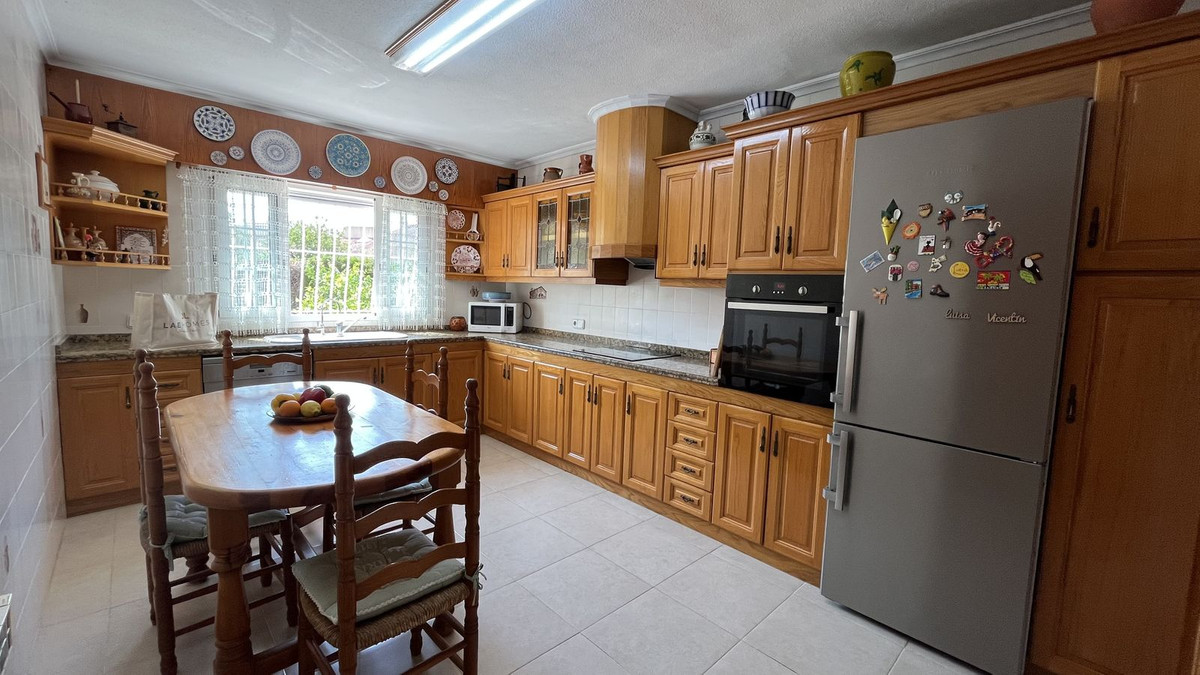 Property main view 24