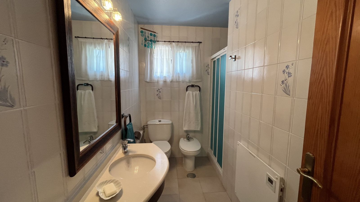 Property main view 26