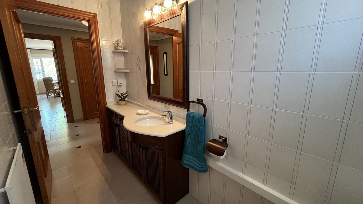 Property main view 27