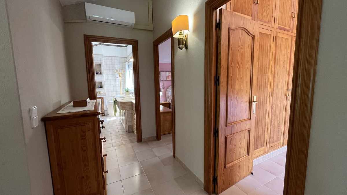 Property main view 28