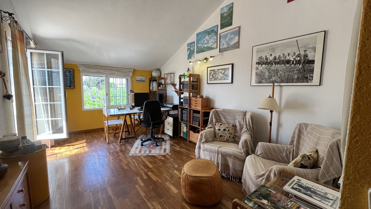 Property main view 29