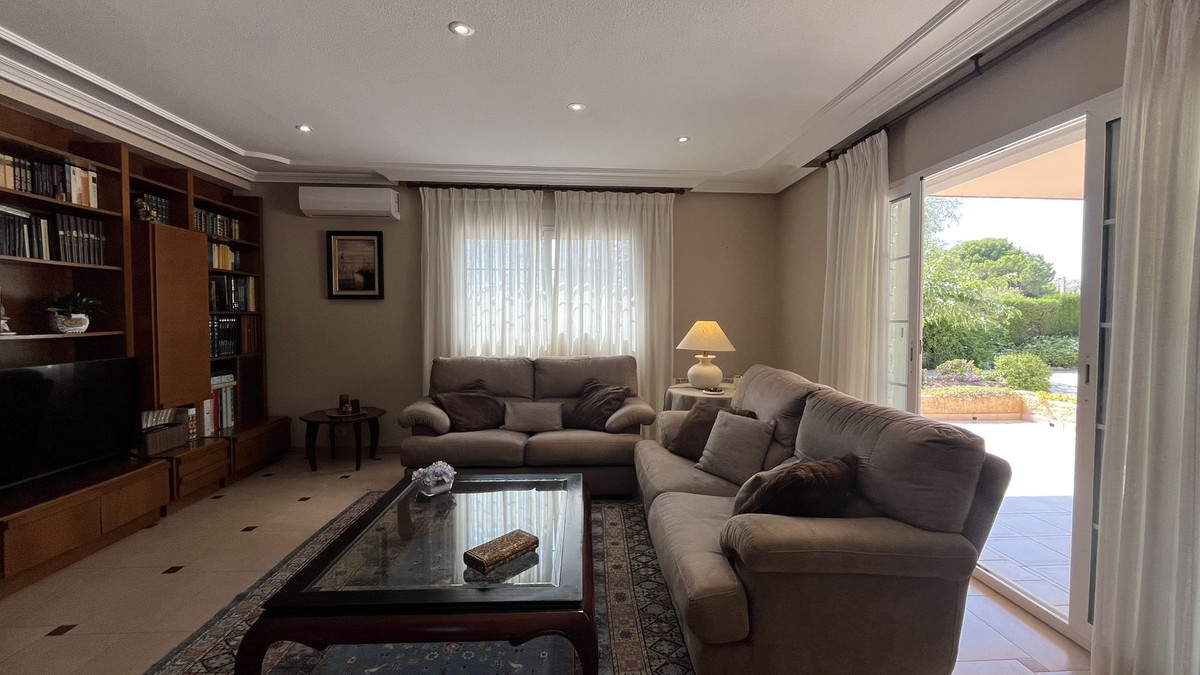 Property main view 3