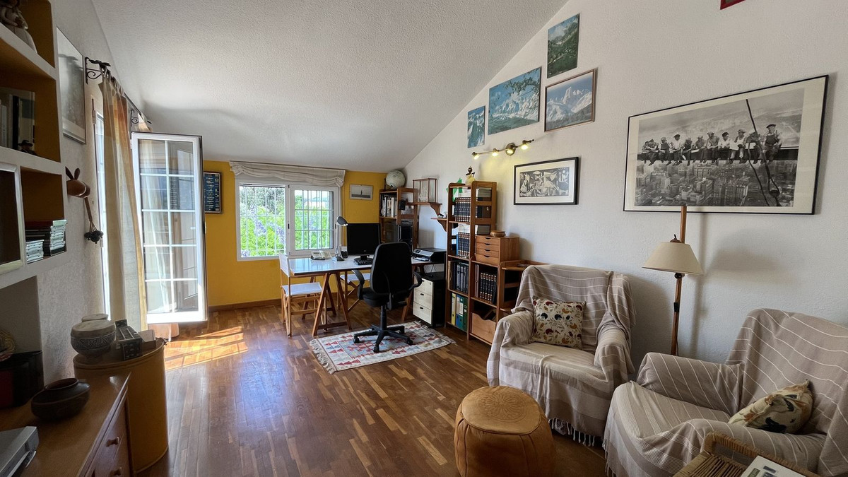 Property main view 30