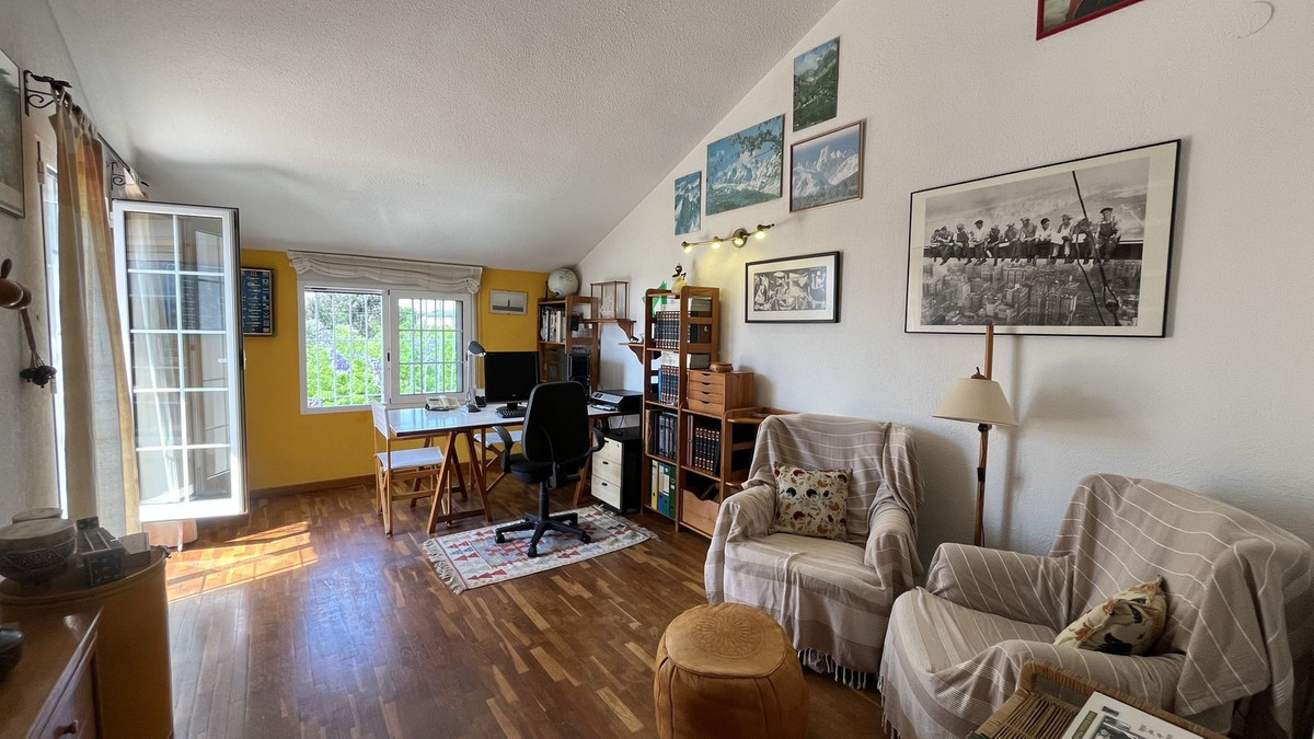 Property main view 31