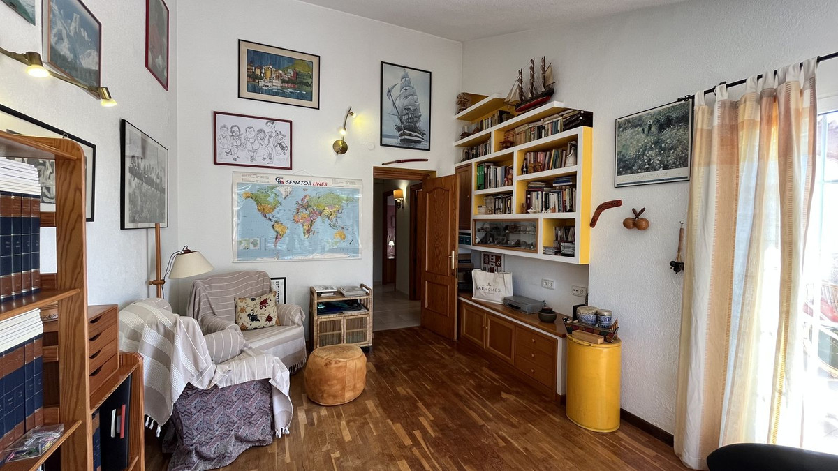 Property main view 32