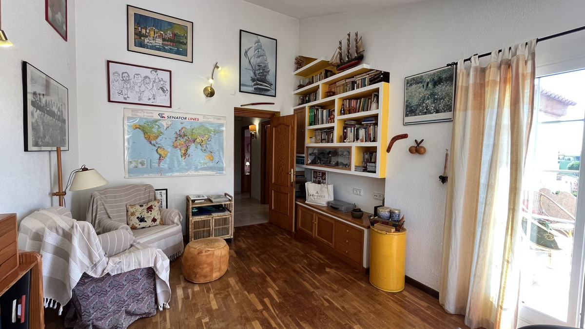 Property main view 33