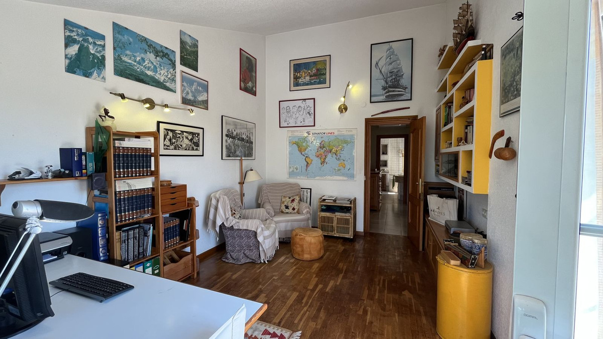 Property main view 34