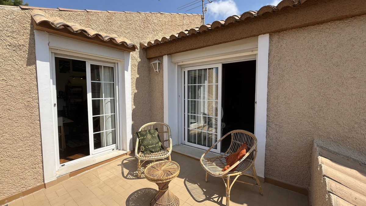 Property main view 36