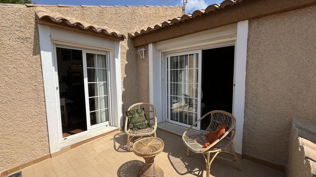 Property main view 39