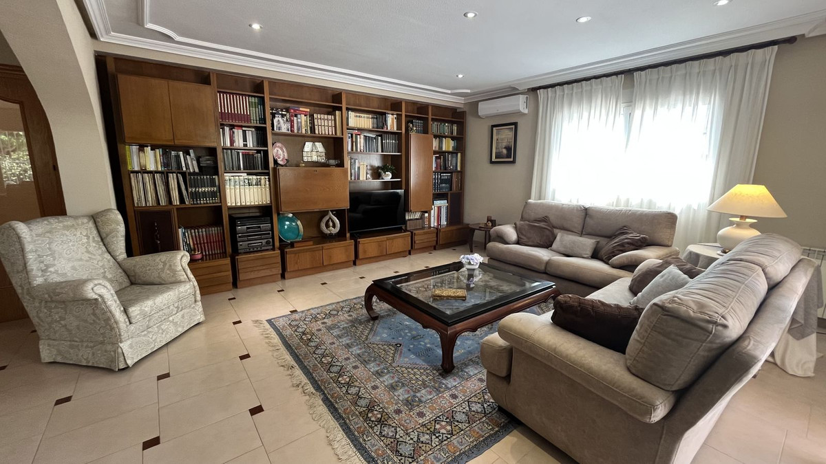 Property main view 4