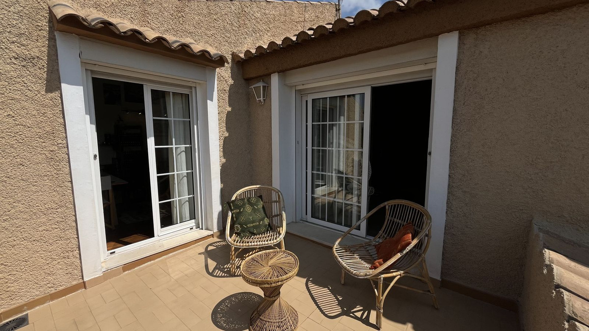 Property main view 40