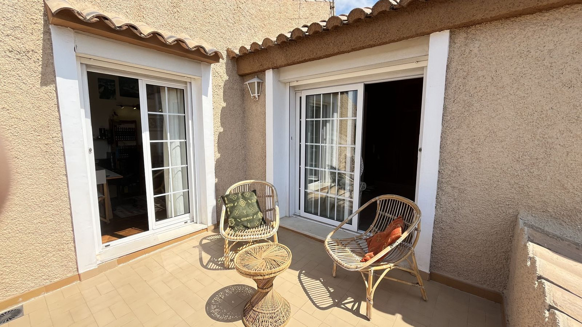 Property main view 41